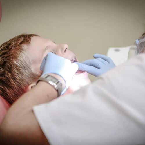igene-orale-e-prevenzione-bg