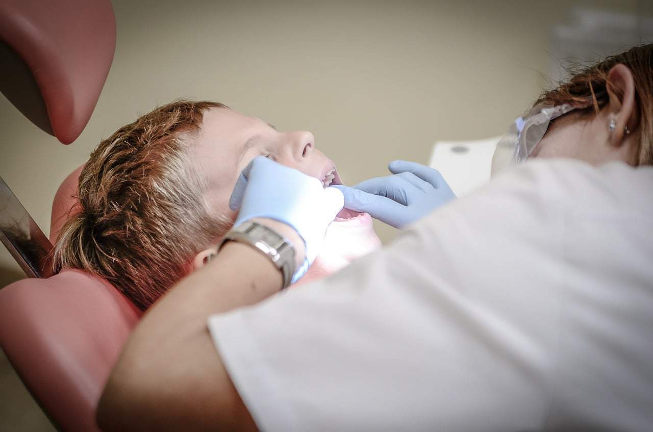 igene-orale-e-prevenzione-bg
