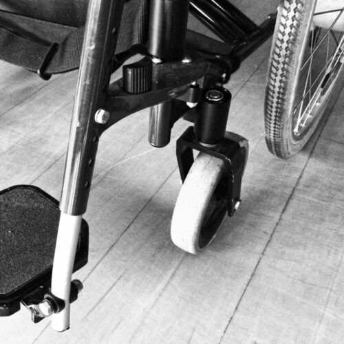 odontoiatria-per-le-disabilità-bg