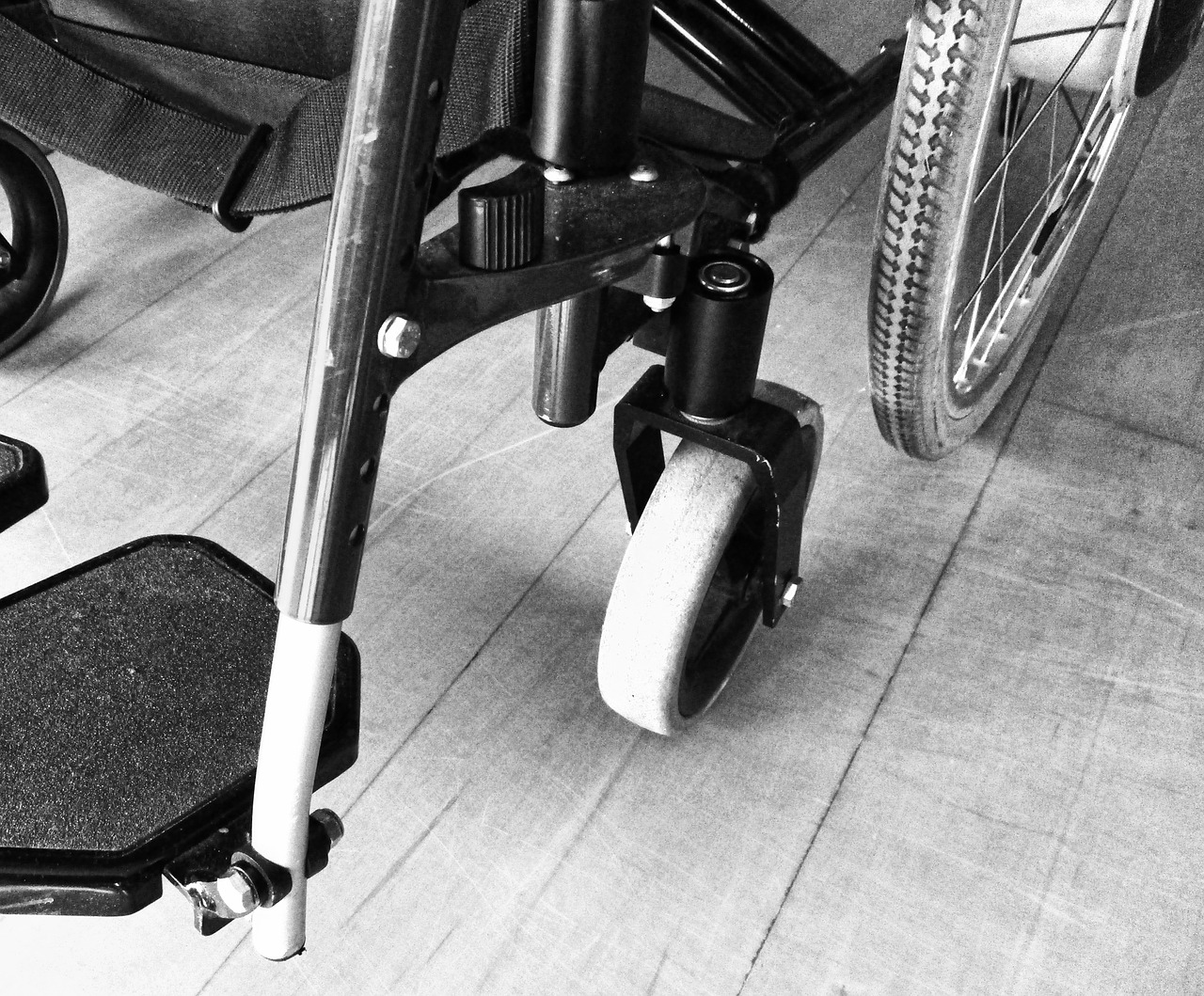 odontoiatria-per-le-disabilità-bg
